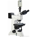 DMM-1000C多功能金相显微镜