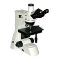 DMM-770C研究级透反射金相显微镜