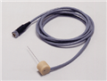 PD-NO热导仪-针状探头传感器