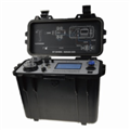 GH-2型智能烟气多功能采样器（2018款）