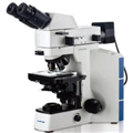 CX40M金相显微镜