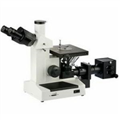 上光4XC倒置金相显微镜