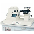 江南XJG-05型大型金相显微镜
