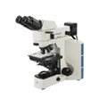 科研级金相显微镜