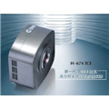 显微镜CCD