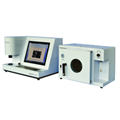 仪电物光WJL-901糖浆结晶分析仪