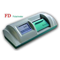 IP-digi300/1FD-V2数字旋光仪