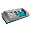 仪迈IP-digi300/8数字旋光仪
