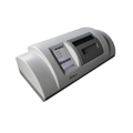 上海仪迈IP120L智能旋光仪