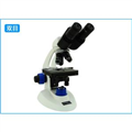 重庆奥特 实验室生物显微镜 TN-B203