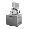 FEI Quanta系列 环境扫描电子显微镜