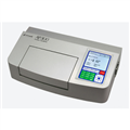 数据输出旋光仪 高精度自动旋光仪 高精度自动旋光仪