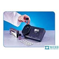 美国 奥利龙 AQ2000系列精巧型比色计