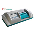 药业专用旋光仪IP-digi300/1FD-V1