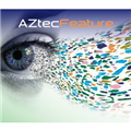 牛津仪器SEM AZtecFeature专用颗粒物分析系统