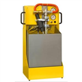 ATM-240L TOPAS高浓度PSL气溶胶发生器