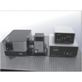 7-EMSpec 系列发射光谱测试系统