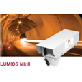 LUMIOS MKIII 隧道亮度检测仪