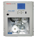 Thermo Scientific 5028i 连续颗粒物监测仪