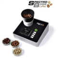 Techkon SpectroBase Coffee 咖啡色度仪
