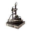 扫描探针显微镜/压电响应力（PFM）