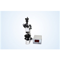 热偏台光显微镜 MP41+KER3000