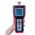青岛明华 MH1020型 PM10/PM2.5检测仪