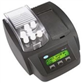 HACH DRB200数字式消解器