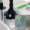 梅特勒-托利多 DSC1+显微镜 HP DSC1+显微镜 显微镜系统，热分析仪