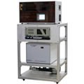 H-GAC-IC 3000大气细颗粒物水溶性组分及气态前体物在线监测系统