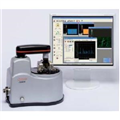 DI Innova 扫描探针显微镜