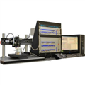 德国HEKA ElProscan扫描电化学显微镜