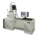 日本电子 JSM-7800FPRIME 扫描电镜