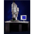 200kV透射电子显微镜