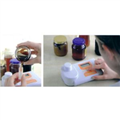 英国Tintometer  ET4110蜂蜜色度测定仪（Pfund 卜方特）