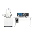 ZEISS GeminiSEM 500场发射扫描电子显微镜