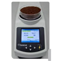 HunterLab ColorFlex EZCoffee 咖啡烘焙色度仪