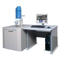 扫描电镜 SEM JSM-6510扫描电子显微镜