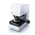 纳米检测显微镜 LEXT OLS4500