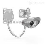 全智能型可见紫外透光率仪/光学透过率测量仪