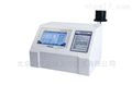 TP306  硅酸根分析仪微量硅比色计TP306