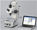 MM-200  尼康工具显微镜MM-200