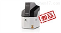 SPM-8000FM 高分辨率扫描型探针显微镜