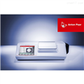MCP 500/MCP500­325MW  进口智能旋光仪