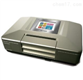 SAC-i  全自动旋光仪