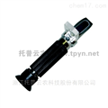 WZ系列  手持糖度计