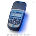 DR900 多参数便携式比色计