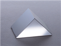镀膜刀口棱镜