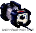 DT-311J数字频闪仪|频闪仪 DT-311J|日本新宝|DT-311J|频闪转速表