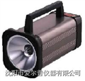 供应DT-315N频闪仪DT315N|日本新宝|SHIMPO|转速表DT315N